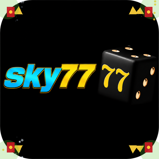 sky77 — galeri pratinjau - APK Resmi