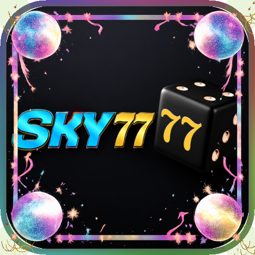 sky77 — galeri pratinjau Resmi APK